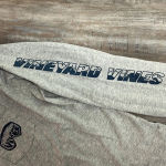 Vineyard Vines  long sleeve googles t-shirt Photo 3