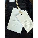 NWT SIGNIFICANT OTHER Aria Satin Dress in Midnight Blue Sz 8 $248 Photo 4