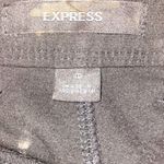 EXPRESS  Mini skirt Photo 6