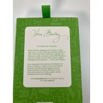 Vera Bradley  iPhone 5 Soft Frame Case Tutti Frutti Floral Design New in Box3‎ Photo 3