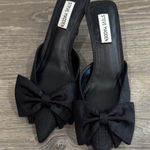 Steve Madden  Heels Photo 0