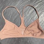 LA Hearts  by PacSun bikini top Photo 0