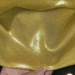 Victoria's Secret  VS Pink Leggings Photo 6