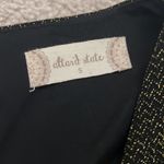 Altar'd State Altar’d State Holiday Jumpsuit Photo 3