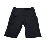 Baleaf 3/$15  black athletic shorts Photo 0