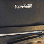 Kenneth Cole  reaction cross body purse Photo 1