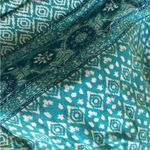 Market & Spruce NWT  klaudia knit dress M Photo 4