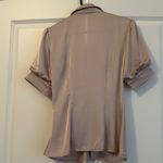 FATE. small button down. Never worn! Photo 2