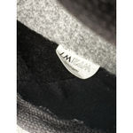 Allbirds NWOT  Merino Wool Piper Lace-up Sneaker Teal Black Multi Women's 7 Photo 7