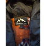 & Other Stories Fleece pullover Photo 3