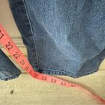 Rachel Comey  X Target Denim Sleeveless Jumpsuit Zip Front Size 2 Photo 1