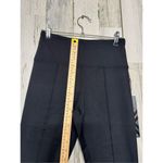 Kyodan  black leggings Photo 3