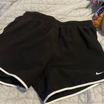 Nike Dri-Fit Shorts Photo 0