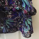 Elle FINAL MARKDOWN Ladies’  Top (XL) Photo 4