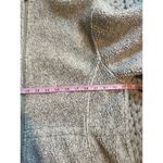 Woolrich  soft sherpa hooded jacket size med Photo 3