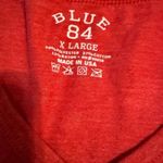 Ole miss womens tshirt Size XL Photo 1