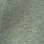 LuLaRoe Large Julia Dress Photo 3