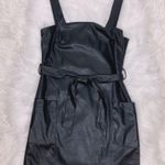 n:philanthropy  Miles Dress Black Cat Photo 3