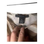 Apostrophe Y2K Flirty Midi Skirt XL Photo 2