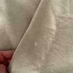 Crewneck Club 30A Tan Size XL Photo 3