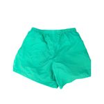 Patagonia  shorts sz XS Photo 2