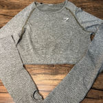 Gymshark  Vital Seamless Photo 0