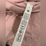 Lululemon NWT  - Align™ High-Rise Skirt - $78 - Size 6 Photo 8