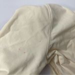 Lululemon  cross front‎ long sleeve top size 6 Photo 5