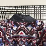 Free People movement rocket ridge pullover sweater jacket Photo 8