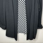 Elementz  Sweater Top‎ Photo 2