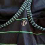 Lululemon  tank top 8 Photo 3