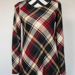 12PM by Mon Ami Holiday Dress Sz Sm Photo 0