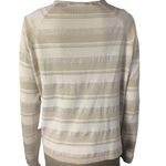 Josephine Chaus Woman's Sleeveless Blouse AND Long Sleeve Top Size M Photo 3