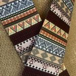 Nylon Handbag 👜 strap. Affordable facelift for any bag. Photo 1