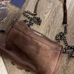 Rebecca Minkoff  Shoulder Bag Photo 3