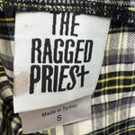 The Ragged Priest  urban Outfitters overall dress jumper adjustable mini S Photo 6