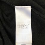 Donna Karan  open back sweater xs Photo 3