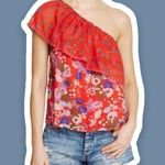 BELTAINE S One Photo 0