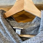 A New Day  Gray Pullover Lightweight Photo 1