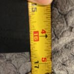 Women's Green Tea Black Tennis Golf Gym Skorts Size Medium GUC #6299 Photo 6