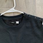 BDG  sweatshirt romper Photo 1