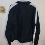 Nike Vintage Jacket Photo 4