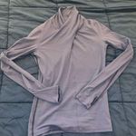 Lululemon  Ethereal Long Sleeve Photo 0