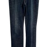 Levi's Levi’s Perfectly Slimming Bootcut 512 Jeans Photo 3