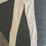 Alo Yoga Leggings Photo 4