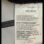 Under Armour *Women's Size Medium Activewear Leggings Workout Gym Running Yoga Pants Photo 5