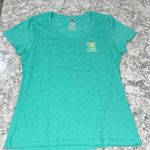 Salty Women’s  Dog Hilton Head V-neck Photo 0