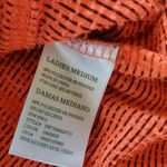 Tangerine  popover size medium Photo 4