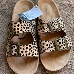 Rue 21 Sandals Photo 0