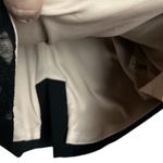 Ivanka Trump  little black dress Photo 9